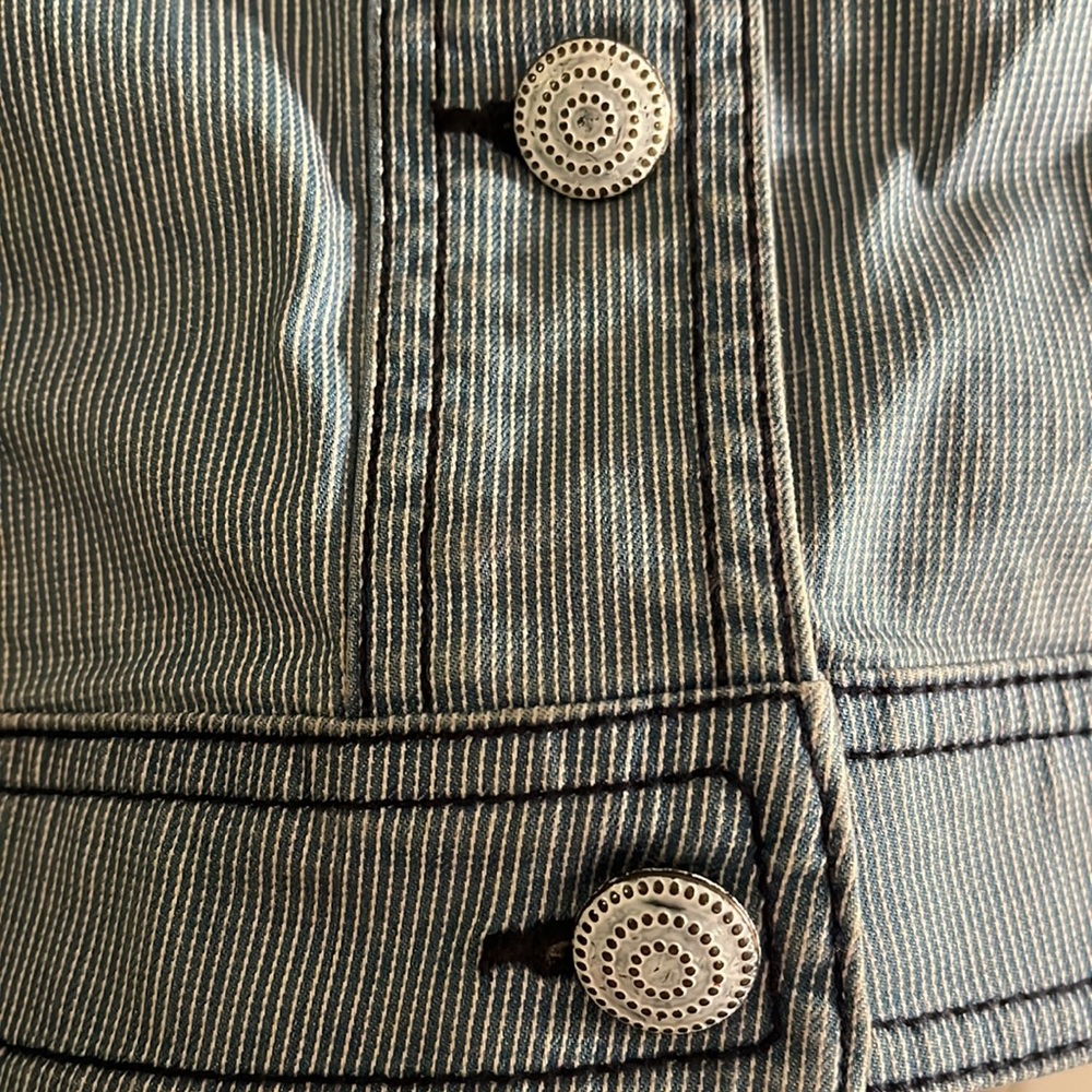 CABI Jacket - Picture 4 of 4